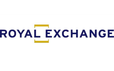 ng-royale-logo